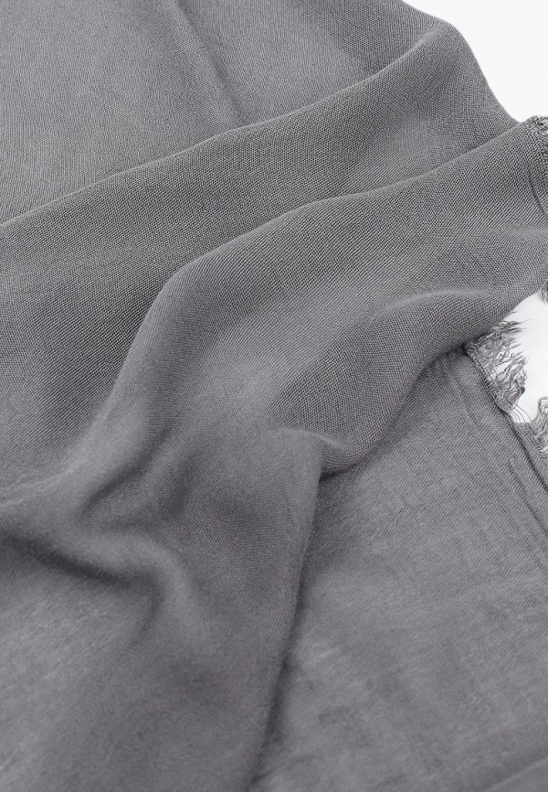 United Colors of Benetton / Шарф