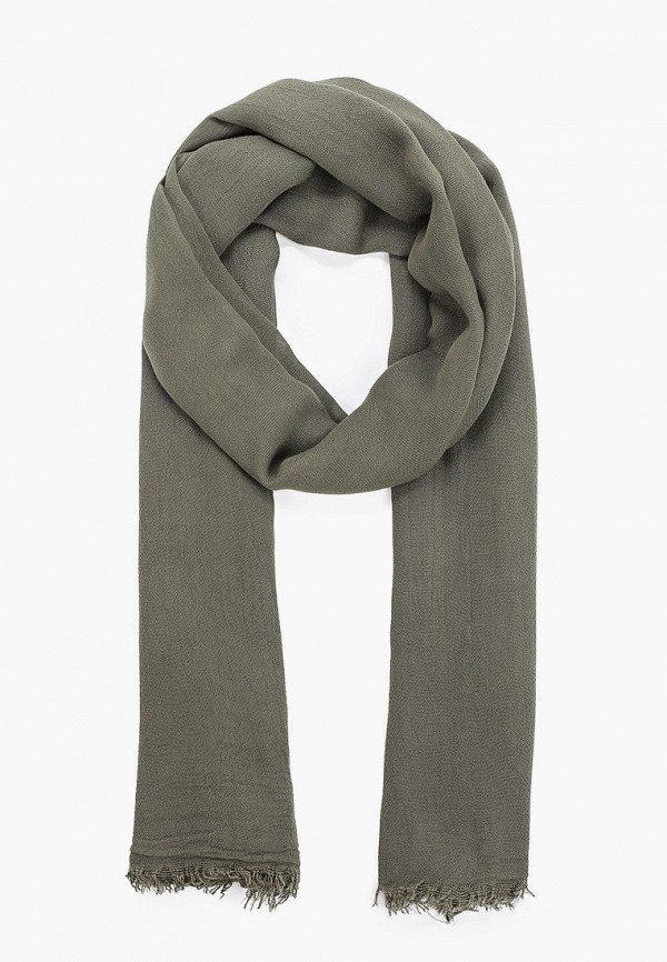 United Colors of Benetton / Шарф