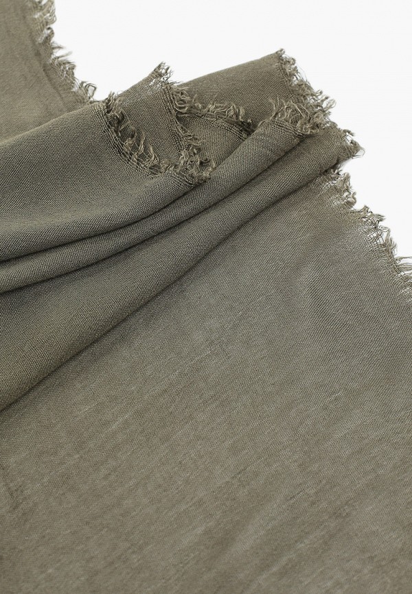 United Colors of Benetton / Шарф