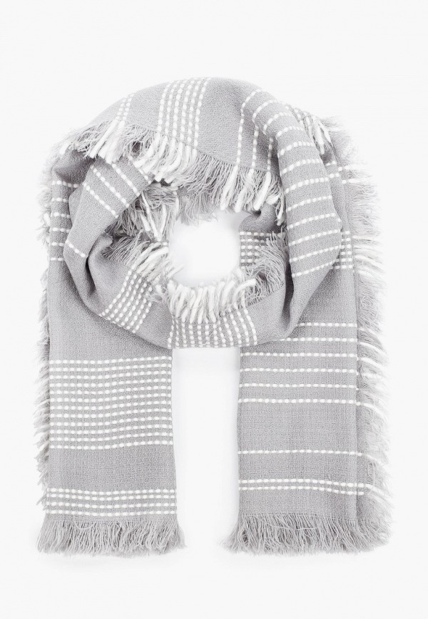 United Colors of Benetton / Шарф