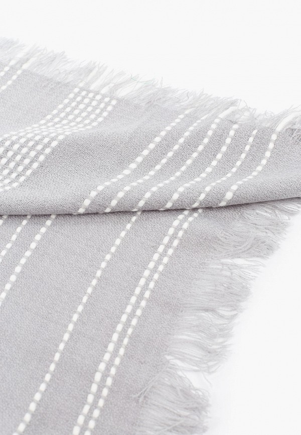 United Colors of Benetton / Шарф