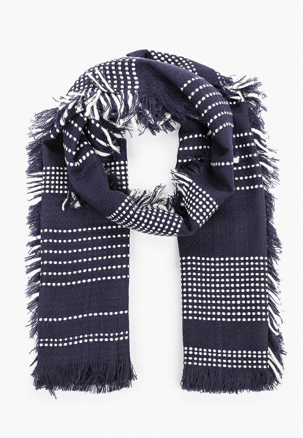 United Colors of Benetton / Шарф