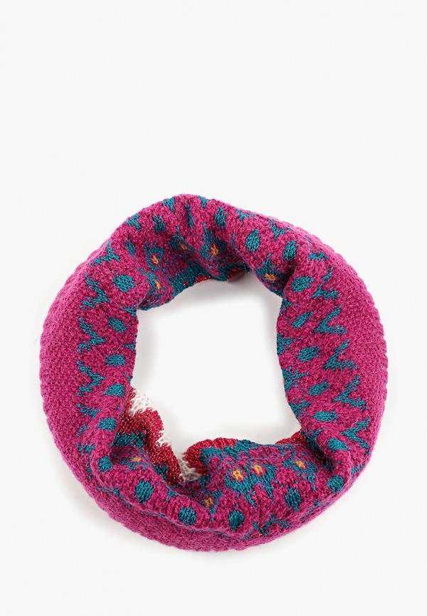 United Colors of Benetton / Снуд