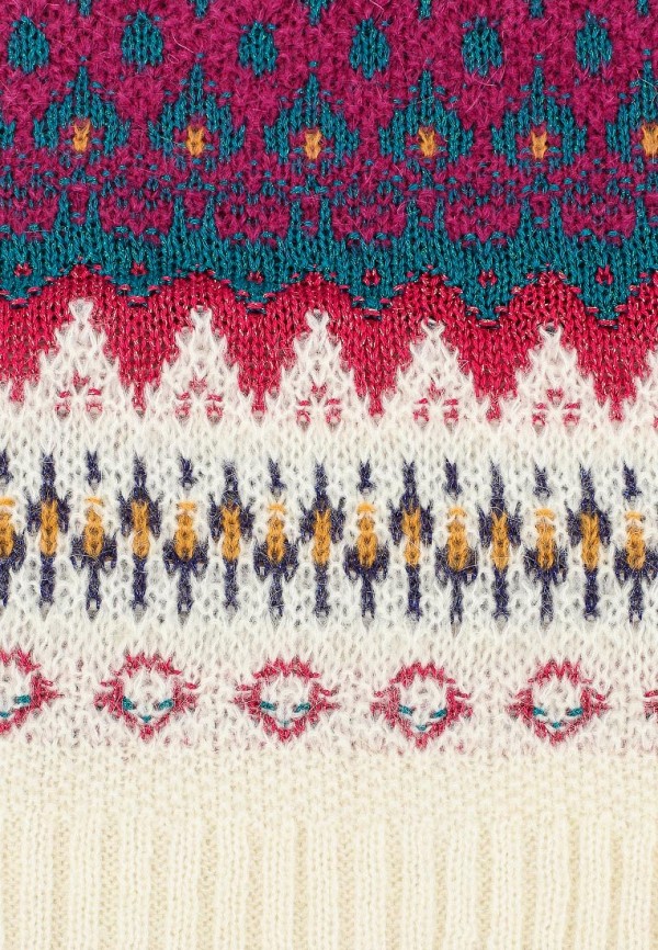 United Colors of Benetton / Снуд