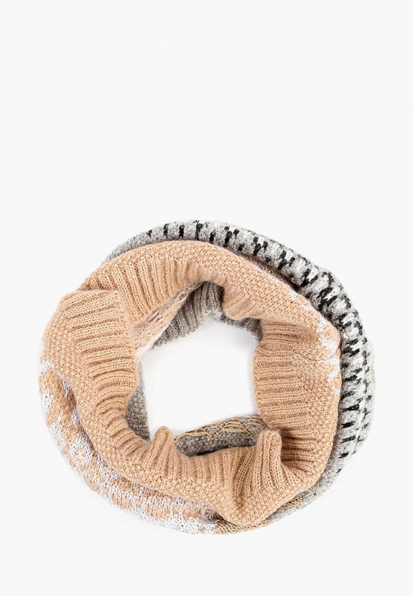 United Colors of Benetton / Снуд