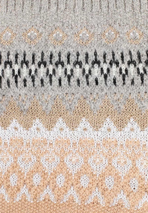 United Colors of Benetton / Снуд