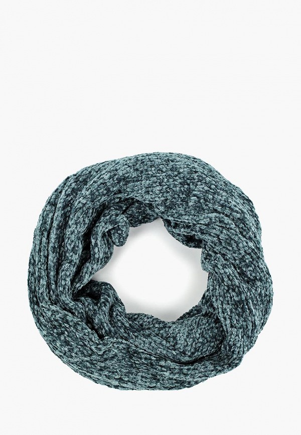 United Colors of Benetton / Снуд