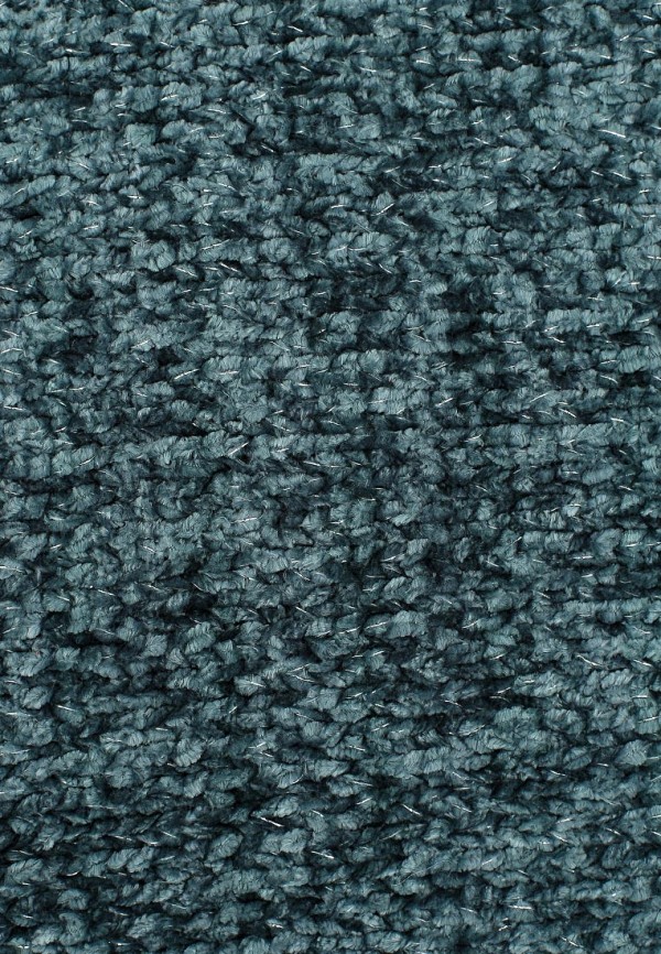 United Colors of Benetton / Снуд