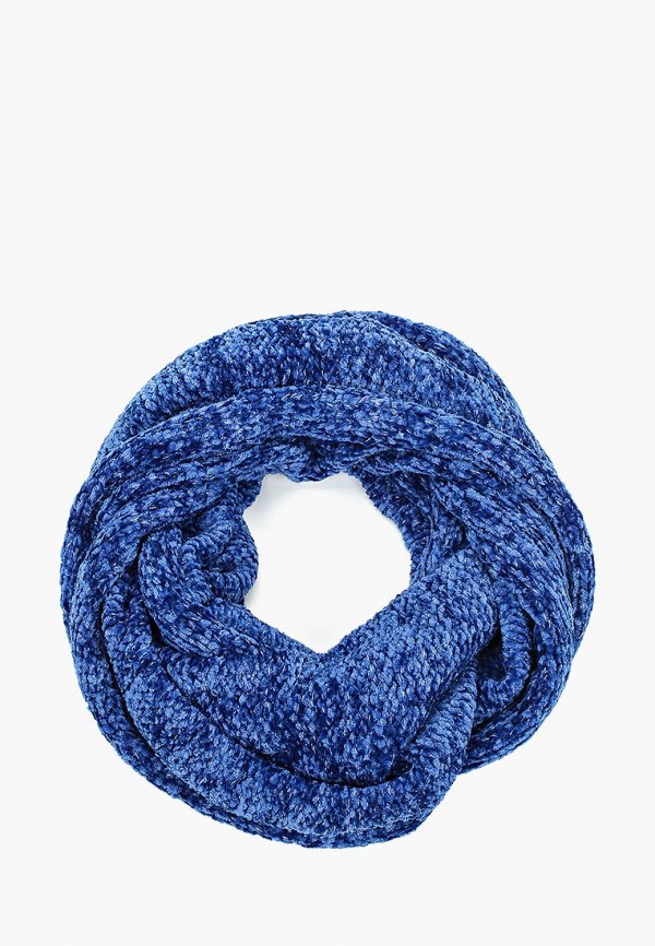 United Colors of Benetton / Снуд