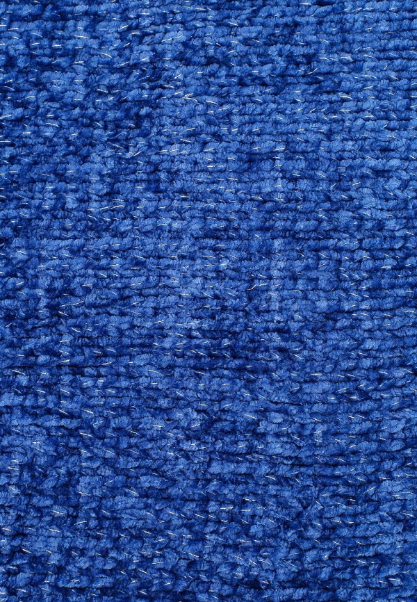 United Colors of Benetton / Снуд