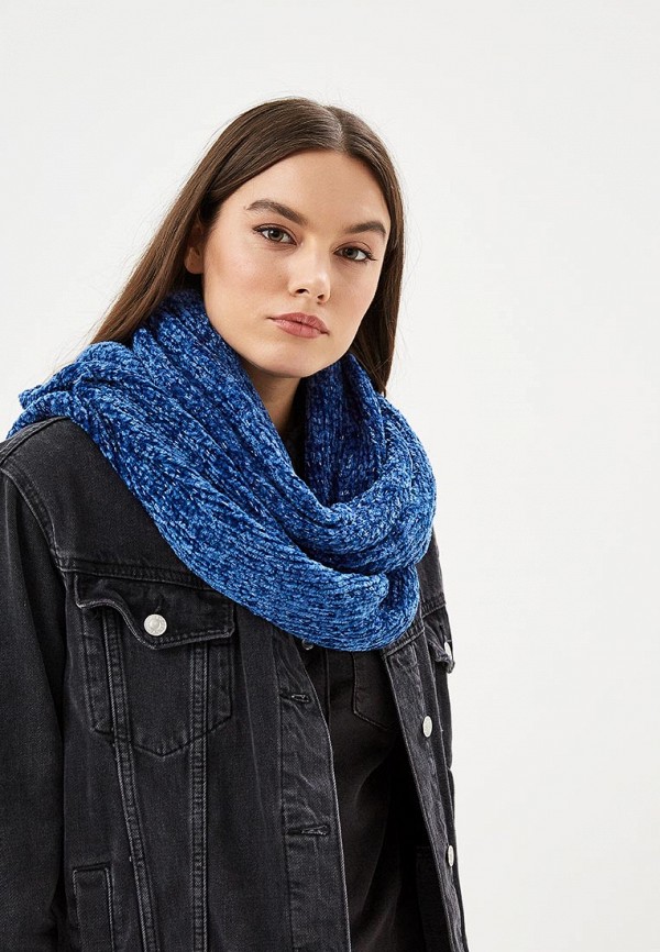 United Colors of Benetton / Снуд (un012gwbyro8) фото №3