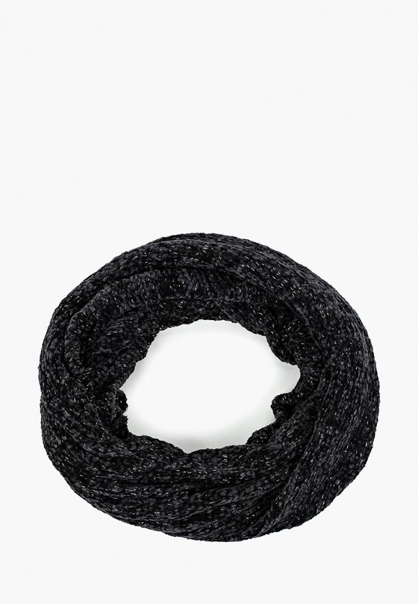 United Colors of Benetton / Снуд