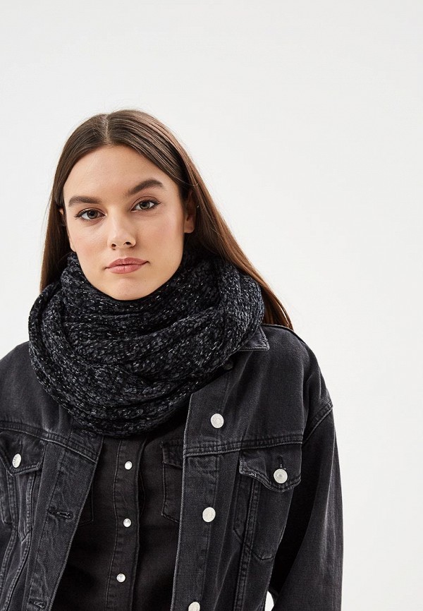 United Colors of Benetton / Снуд (un012gwbyro9) фото №3