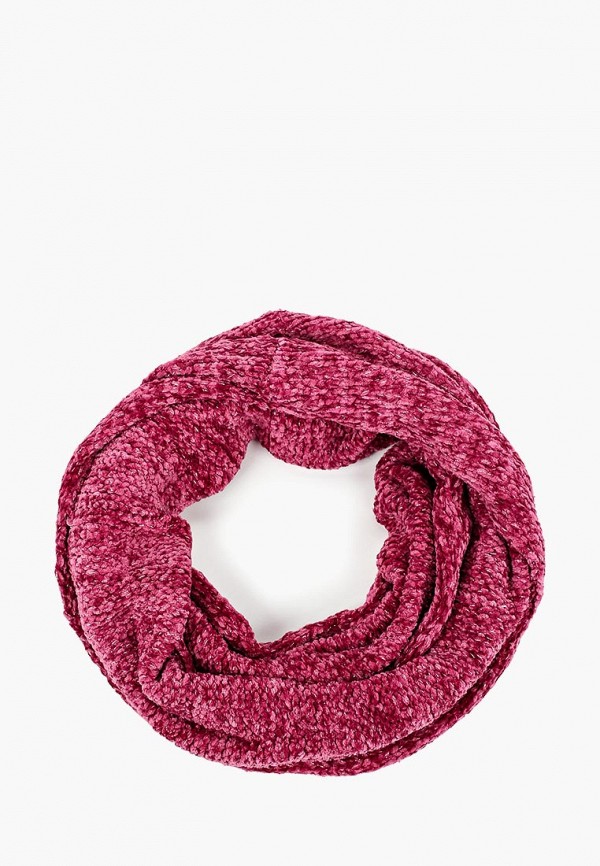 United Colors of Benetton / Снуд