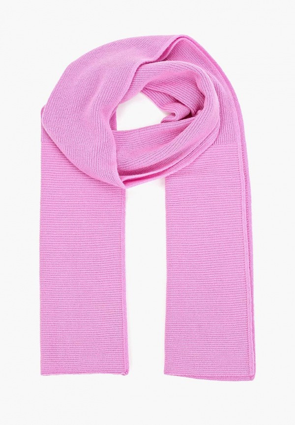 United Colors of Benetton / Шарф