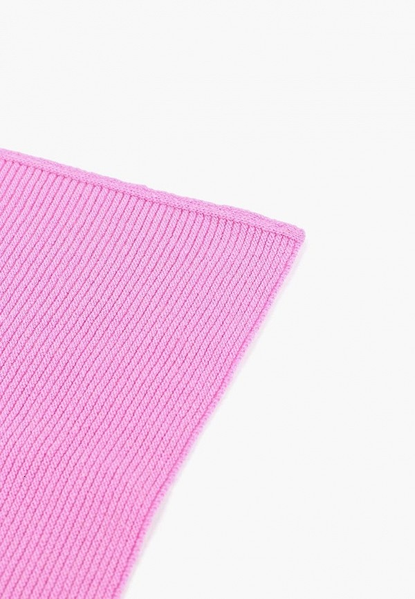 United Colors of Benetton / Шарф