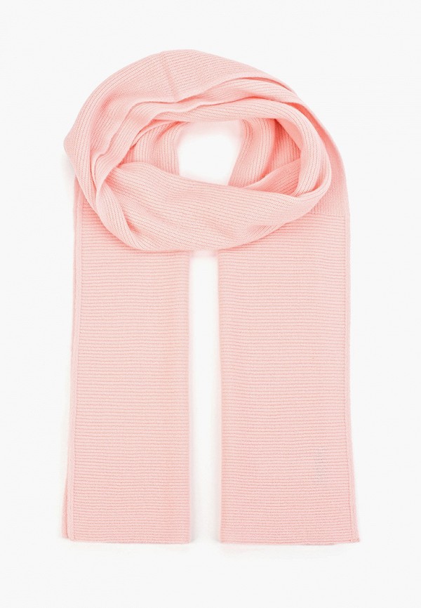 United Colors of Benetton / Шарф