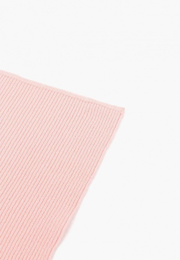 United Colors of Benetton / Шарф