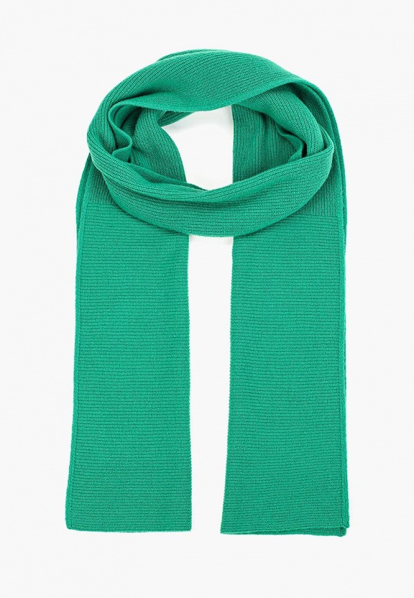 United Colors of Benetton / Шарф