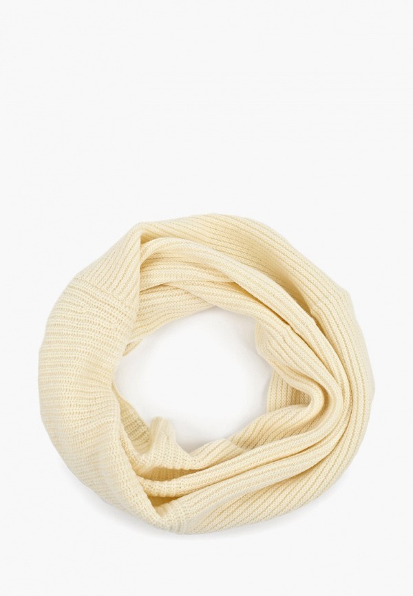 United Colors of Benetton / Снуд