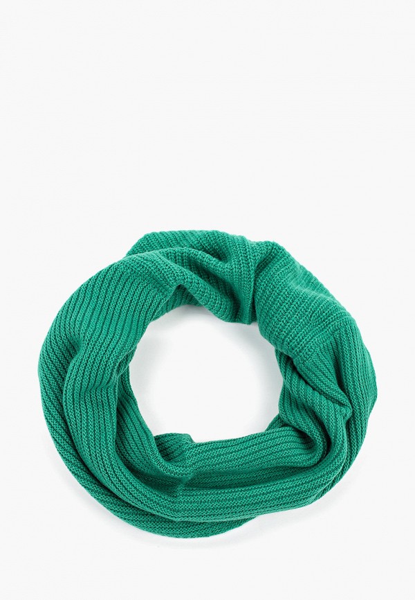 United Colors of Benetton / Снуд