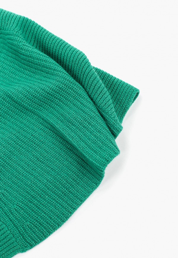 United Colors of Benetton / Снуд