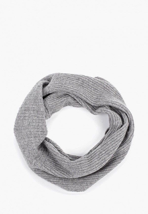 United Colors of Benetton / Снуд