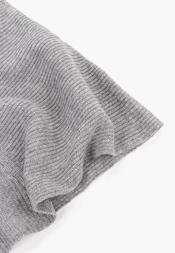 United Colors of Benetton / Снуд