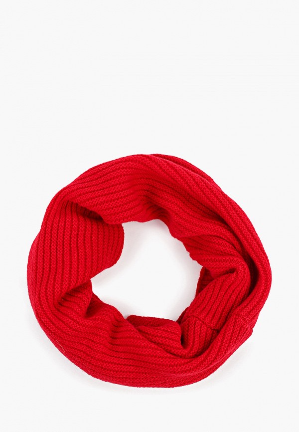 United Colors of Benetton / Снуд