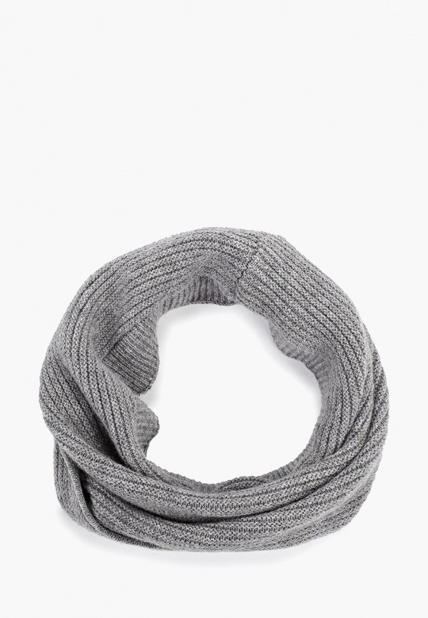 United Colors of Benetton / Снуд