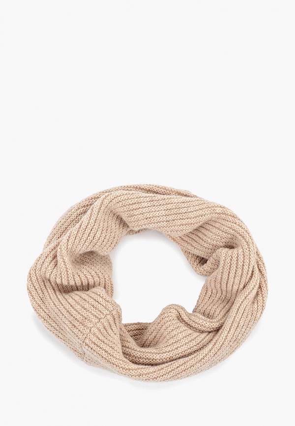 United Colors of Benetton / Снуд