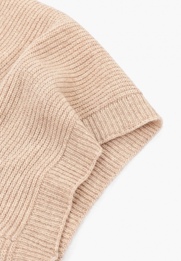 United Colors of Benetton / Снуд