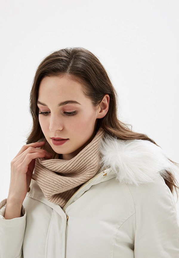 United Colors of Benetton / Снуд (un012gwfumf4) фото №3