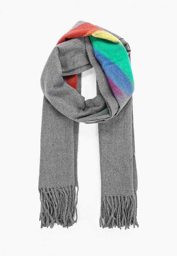 United Colors of Benetton / Палантин