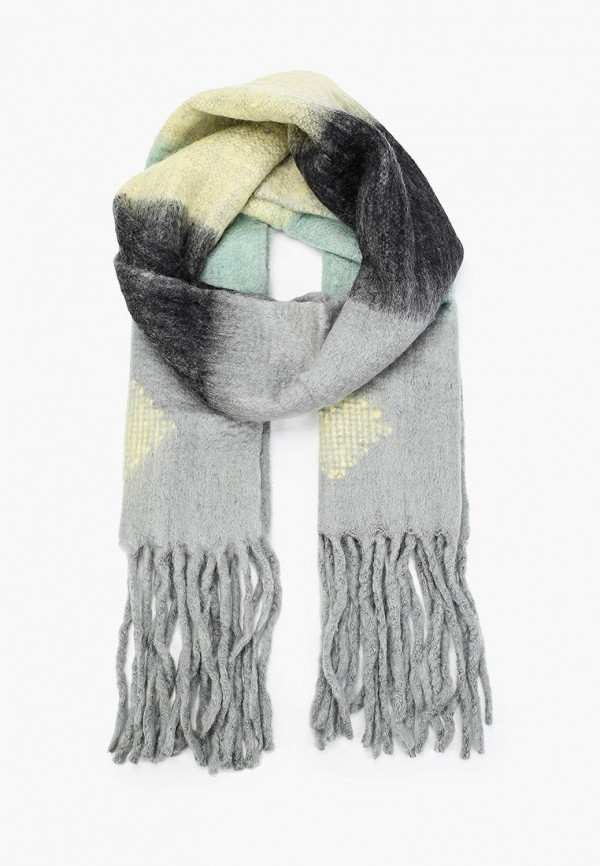 United Colors of Benetton / Шарф