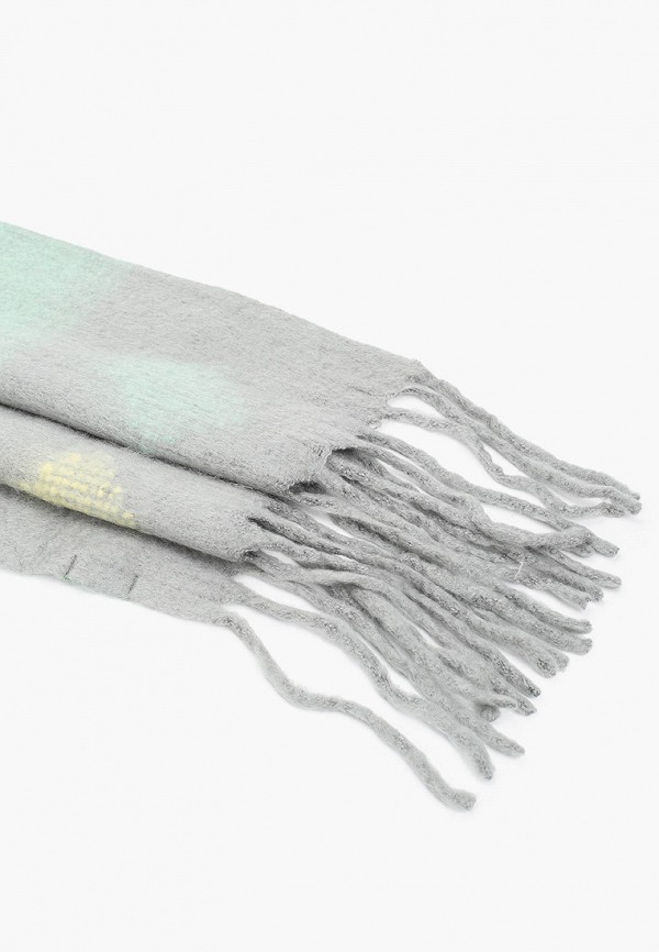 United Colors of Benetton / Шарф