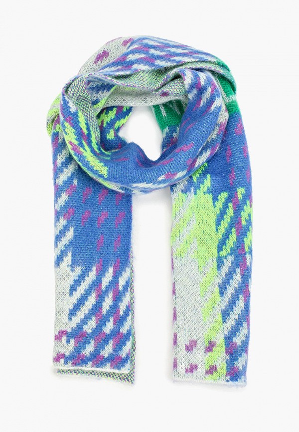 United Colors of Benetton / Шарф