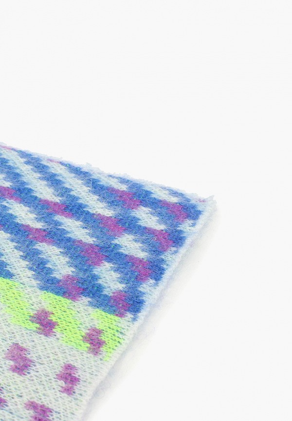 United Colors of Benetton / Шарф