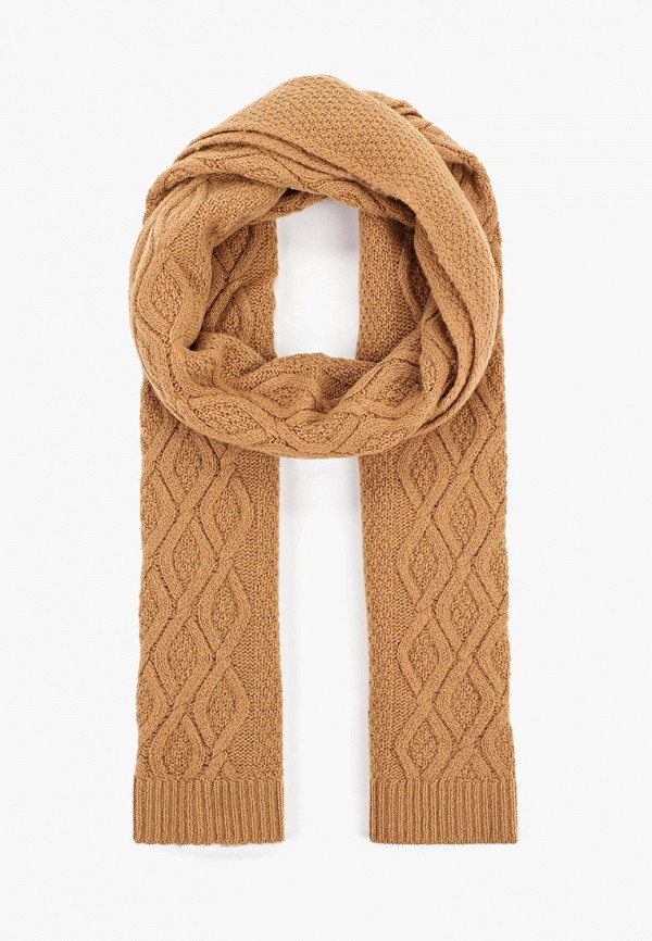 United Colors of Benetton / Шарф