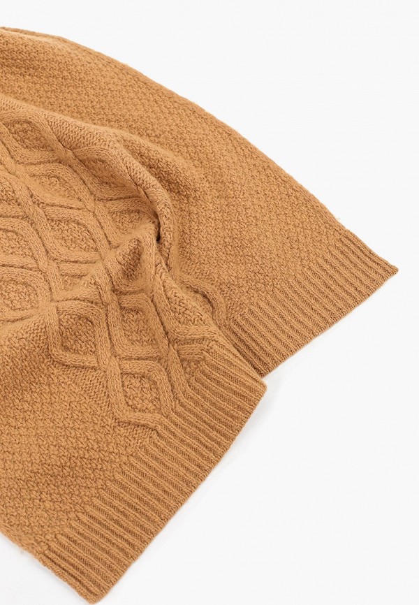 United Colors of Benetton / Шарф