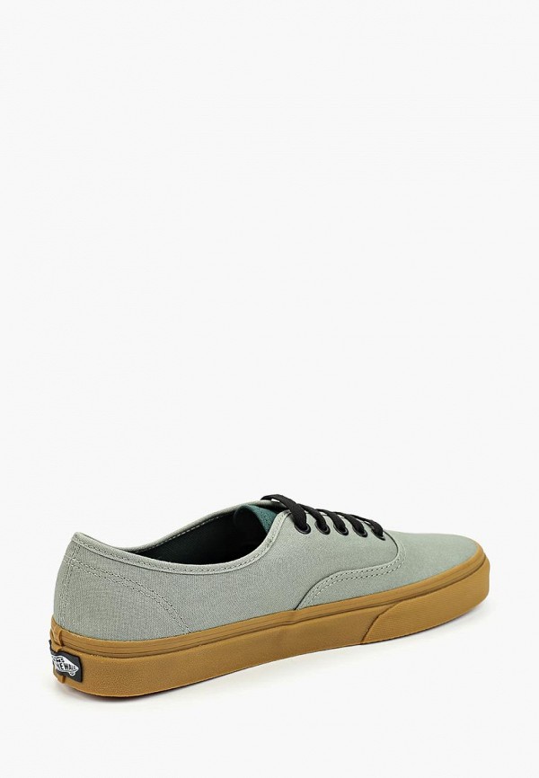 Vans / Кеды (va984amgdlu3) фото №3