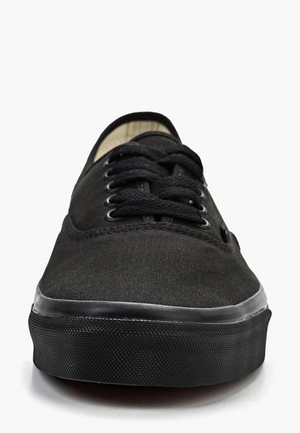 Vans / Кеды (va984auavz68) фото №4