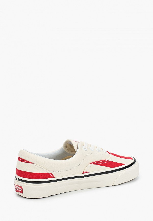 Vans / Кеды (va984aueevg4) фото №3