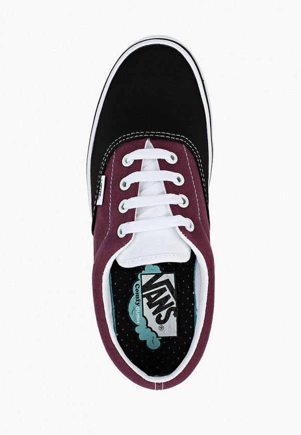 Vans / Кеды (va984augdlx6) фото №4