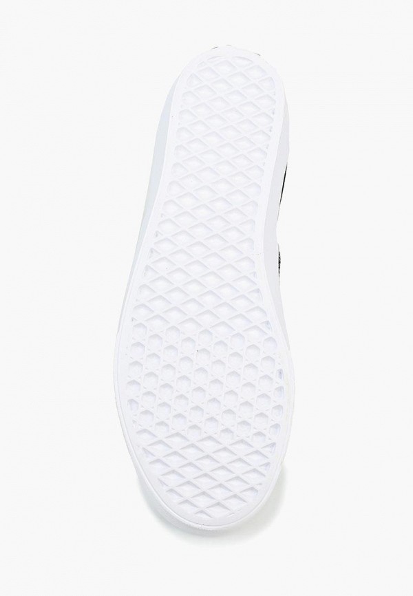 Vans / Кеды (va984aurcs23) фото №3