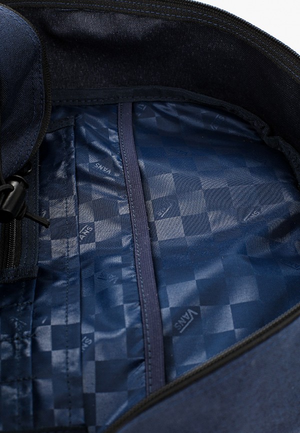 Vans / Рюкзак (va984bmhnao7) фото №3