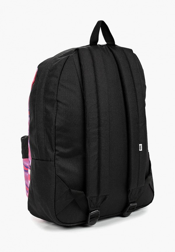 Vans / Рюкзак