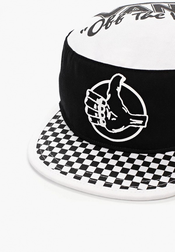 Vans / Кепка (va984cmgdaq1) фото №3