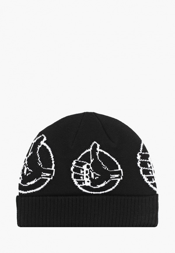 Vans / Шапка