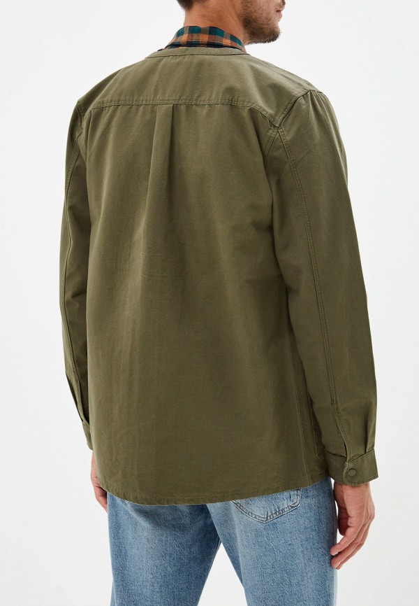 Vans / Куртка (va984emgdbf9) фото №3